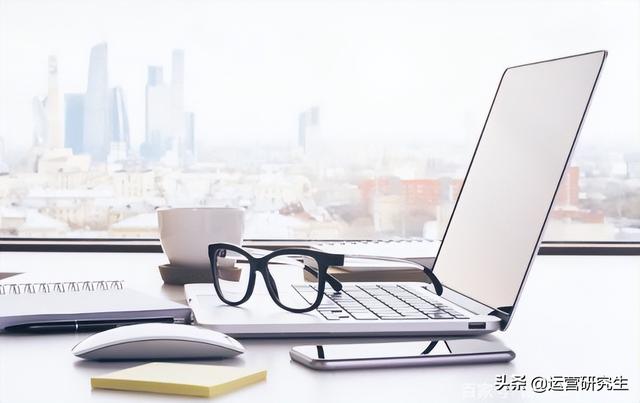 粉絲的六個級別稱呼什么，粉絲的六個級別稱呼大全？