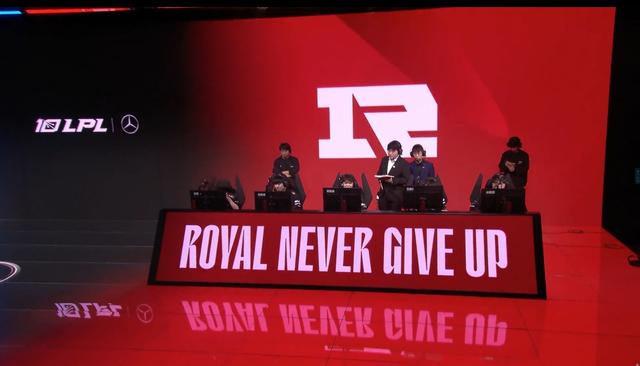 嗶哩嗶哩uzi直播間怎么進(jìn)，嗶哩嗶哩uzi直播間號(hào)？