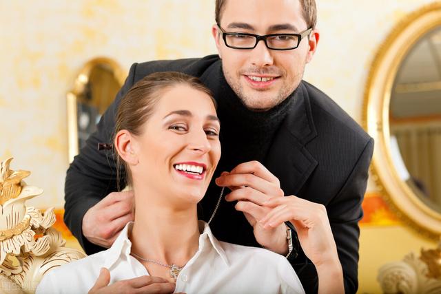 個人銷售不好的原因分析怎么寫，個人銷售差怎樣寫總結(jié)？