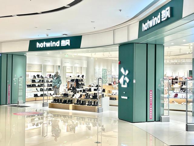 龍湖天街微信小程序什么瓏珠，龍湖天街瓏珠怎么用