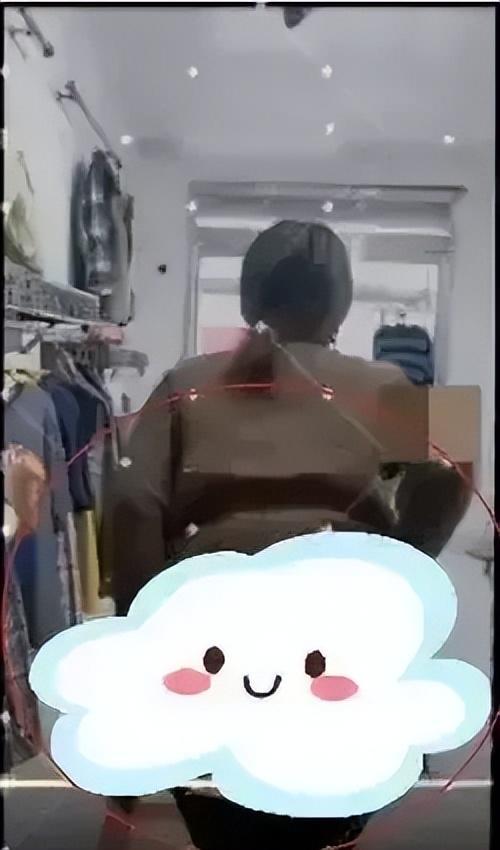 yy直播軟件安全嗎，yy直播賺錢是真的嗎？