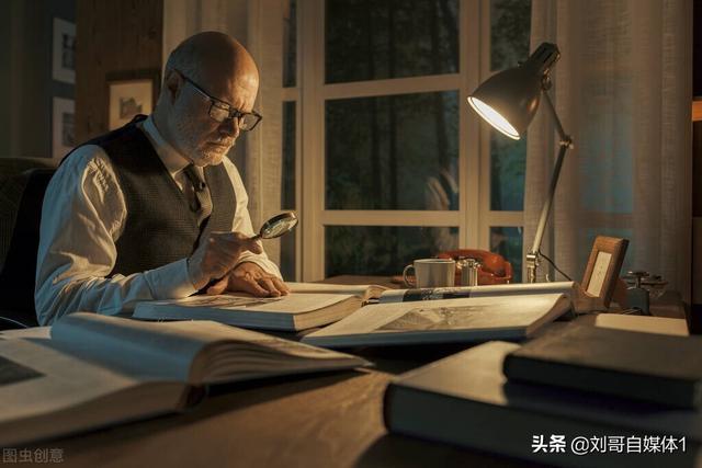 自媒體為何那么賺錢，做自媒體真的很掙錢嗎？