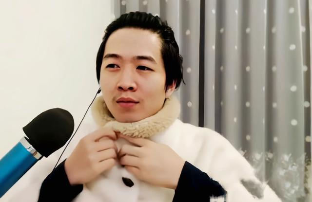 呂德華直播間有多少人，呂德華直播多少人？