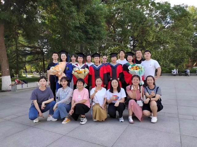 互聯(lián)網(wǎng)大學(xué)生創(chuàng)新創(chuàng)業(yè)項(xiàng)目官網(wǎng)2021北京，互聯(lián)網(wǎng)大學(xué)生創(chuàng)新創(chuàng)業(yè)項(xiàng)目官網(wǎng)第七屆？