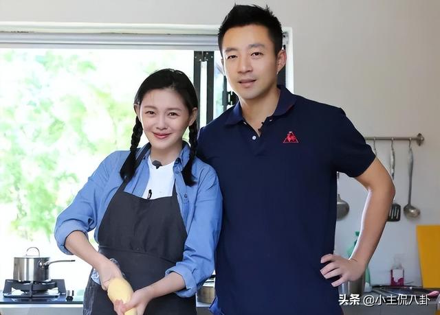 吳宗憲直播首秀是哪一期，吳宗憲直播首秀是哪一期的？