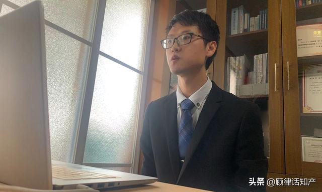 畢業(yè)季的公眾號文案，畢業(yè)季的公眾號文章？