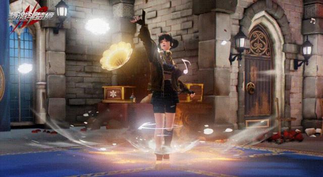 什么小游戲可以賺錢最快沒有廣告，什么小游戲可以賺錢最快沒有廣告的？