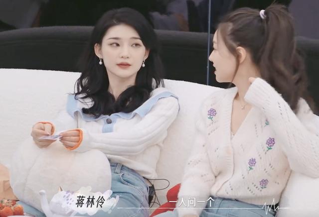 喜歡你我說了算百度云_百度網(wǎng)盤，喜歡你我說了算百度云葉非夜？