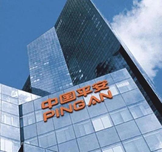 京東股東名單_十大股東，京東徐雷是紅幾代？