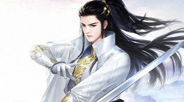 寫網(wǎng)絡(luò)小說怎么掙錢_知乎文章，如何在知乎寫小說賺錢？