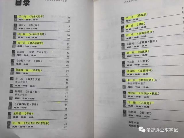 小紅書(shū)怎么推廣，小紅車(chē)是什么軟件？