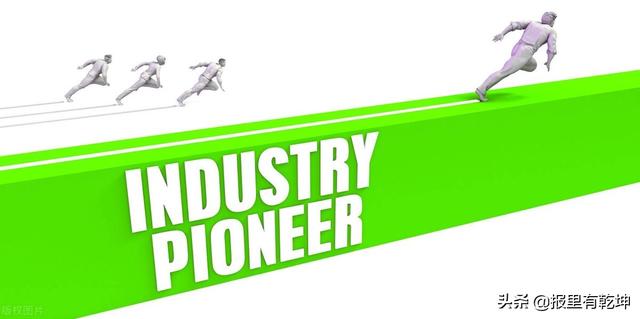 端午節(jié)公眾號(hào)標(biāo)題怎么取，端午節(jié)的公眾號(hào)標(biāo)題？