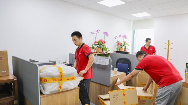 短視頻搬運(yùn)神器app下載，短視頻搬運(yùn)神器app下載蘋果？