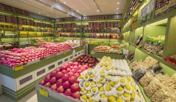 夏天趕集賣什么利潤高又好賣，農(nóng)村趕集賣什么利潤高又好賣？