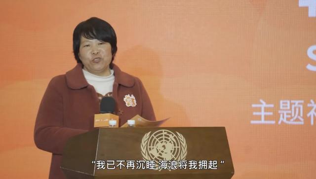 老版快手極速版下載2020，老版快手極速版下載2018？