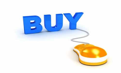 為什么電腦上不能看淘寶直播，為什么電腦上不能看淘寶直播回放？