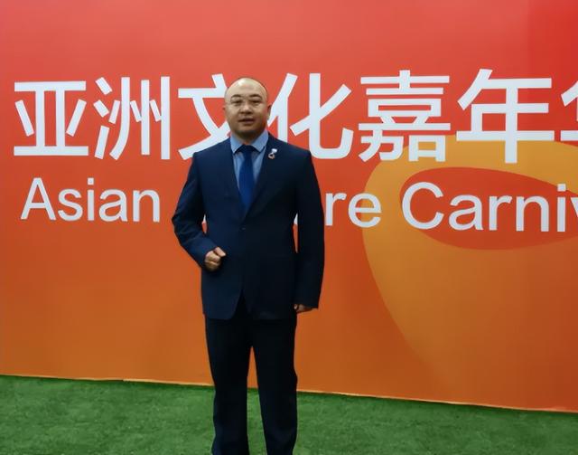 快手八卦微博保哥搜不到了，快手八卦微博保哥搜不到了嗎？