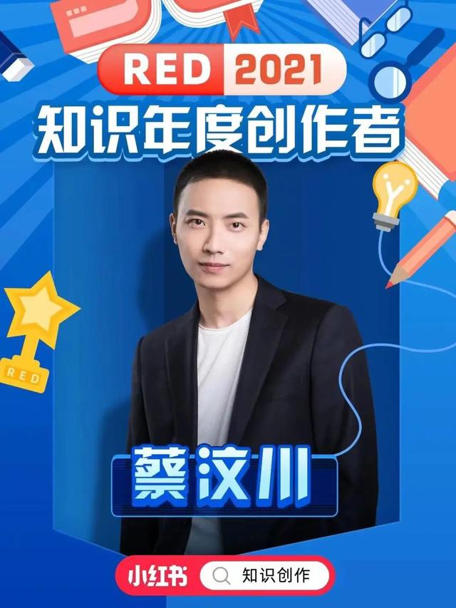 小紅書圖片怎么去水印，小紅書無水印保存圖片？