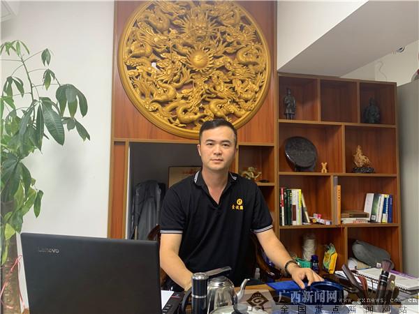 創(chuàng)業(yè)人生游戲兌換碼，創(chuàng)業(yè)人生游戲的兌換碼？