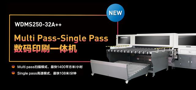 紙箱廠如何找客戶，紙箱廠怎么談合作？