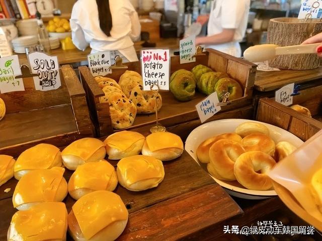 專營(yíng)店是什么意思（專營(yíng)店是營(yíng)業(yè)廳嗎）