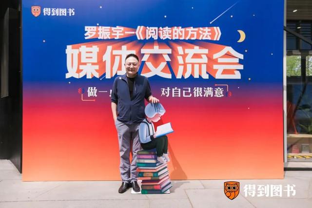 銷售周報(bào)范文100篇，銷售周報(bào)范文100篇免費(fèi)？