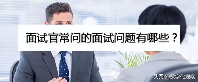 大學生項目經(jīng)歷怎么描述，大學生項目經(jīng)歷怎么描述范文