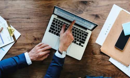 京東拍拍二手手機(jī)能買(mǎi)嗎，京東拍拍二手手機(jī)能買(mǎi)嗎可靠嗎？