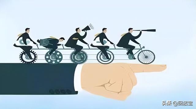 轉(zhuǎn)盤小程序制作下載軟件，轉(zhuǎn)盤小程序怎么制作？