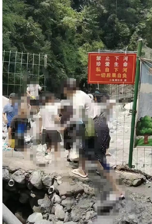 小紅書(shū)筆記為什么在審核中，小紅書(shū)筆記還在審核中？