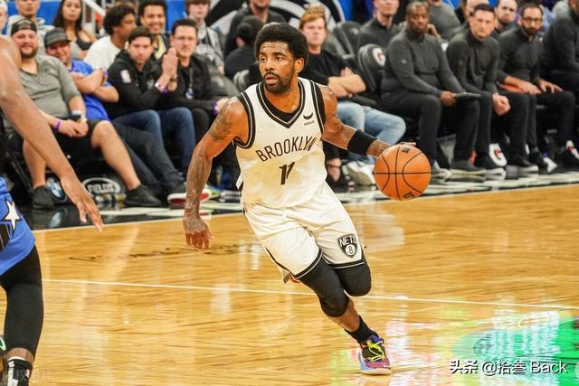 兼職神仙動漫免費觀看，神仙兼職漫畫？