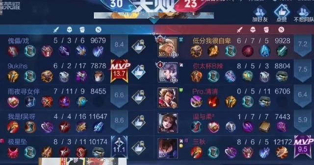 虎牙呂德華直播回放2021，虎牙直播呂德華7月31日的直播錄像？