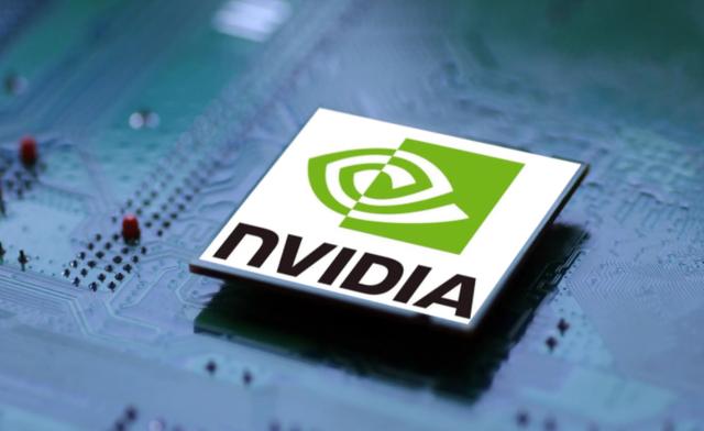 買電腦去京東還是蘇寧易購(gòu)，電腦排名前十的品牌筆記本？