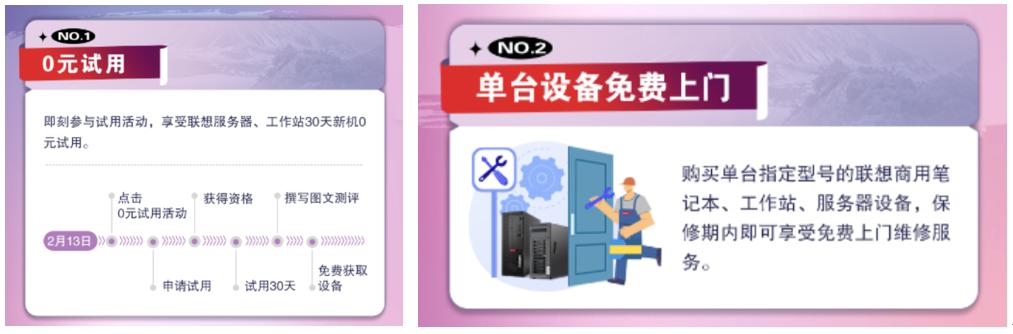 聯(lián)想京東自營旗艦店和聯(lián)想京東自營官方旗艦店有啥區(qū)別，聯(lián)想京東自營旗艦店和聯(lián)想京東自營官方旗艦店哪個(gè)好？