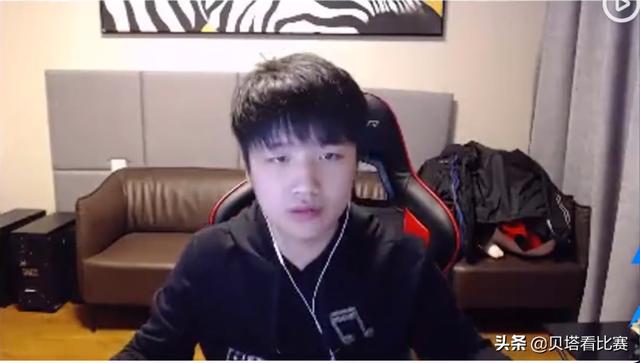 虎牙微笑直播間，微笑直播間在哪？