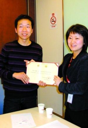 qq病毒怎么清理，QQ病毒怎么清理？