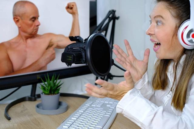 做自媒體如何賺錢播放量怎么算錢，自媒體怎么按播放量賺錢？