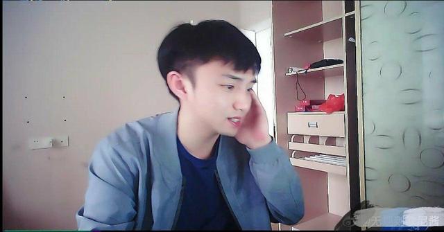 耀揚直播間背景圖片，耀揚直播間號碼？