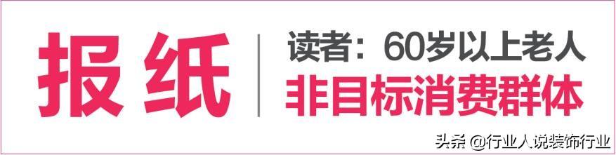 網絡推廣精準引流，網絡推廣精準引流方案？