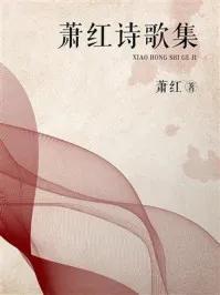 抖音漂流瓶在哪里，抖音漂流瓶在哪里打開？