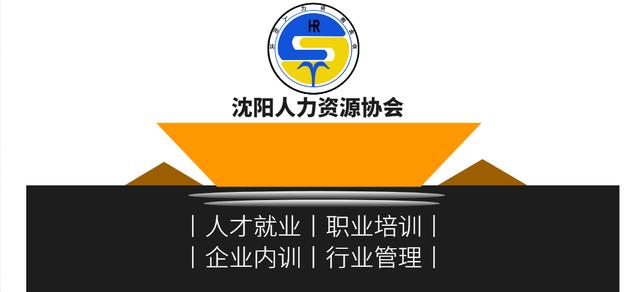 京東怎么入駐商家，京東自營(yíng)入駐流程及費(fèi)用？