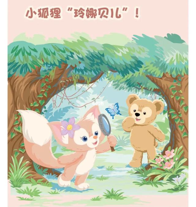 抖音一個(gè)很火的狐貍，抖音一個(gè)很火的狐貍表情包？