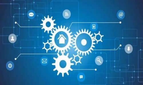 營(yíng)銷管理培訓(xùn)班，市場(chǎng)營(yíng)銷管理培訓(xùn)班？