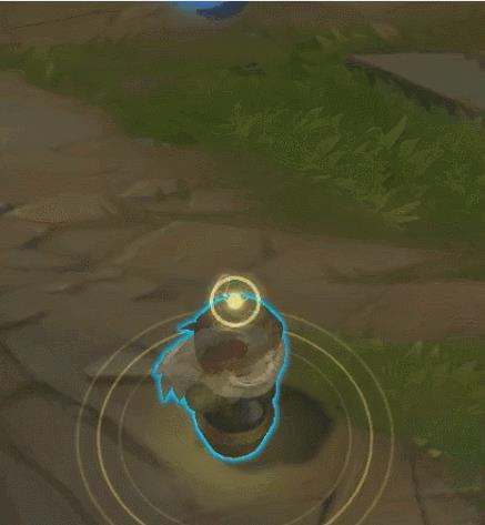 edg在哪直播2021，edg在哪里直播2020？