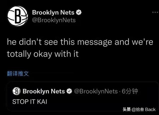 兼職神仙動漫免費觀看，神仙兼職漫畫？