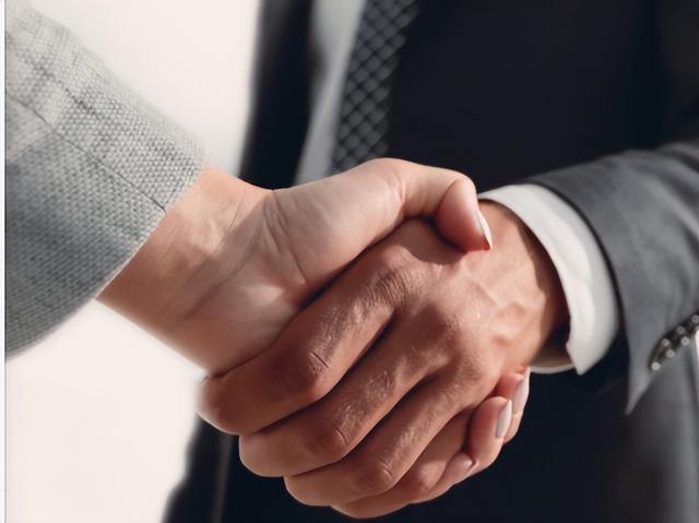 馬云多少歲創(chuàng)業(yè)成功了沒，馬云多少歲創(chuàng)業(yè)成功了一個人？