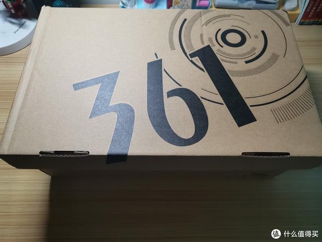 中國鞋品牌排行榜前十名，中國鞋品牌排行榜前十名運動鞋？