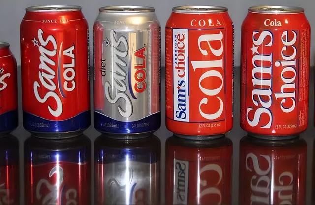 京東自營_換貨，京東自營換貨要運費嗎_貼吧？