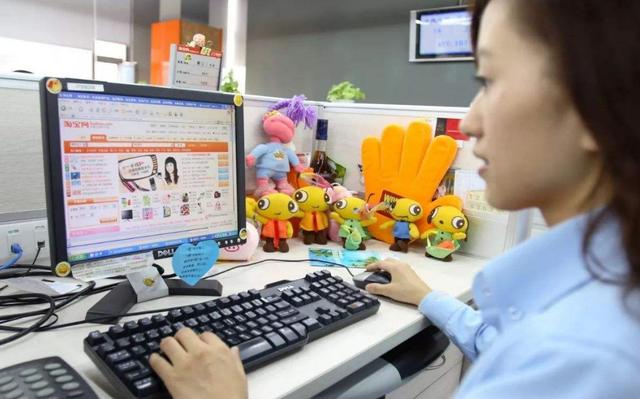 買(mǎi)東西哪個(gè)平臺(tái)質(zhì)量好又便宜用微信支付（買(mǎi)東西哪個(gè)平臺(tái)質(zhì)量好又便宜又齊全）