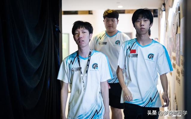 ala直播，apogee_直播？